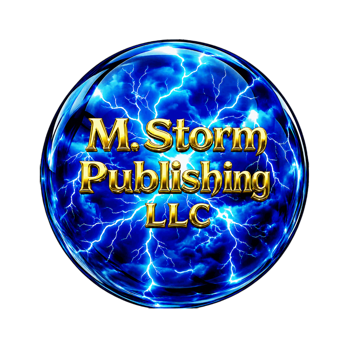 M. Storm Publishing LLC