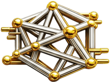 Axion Deep Digital Logo