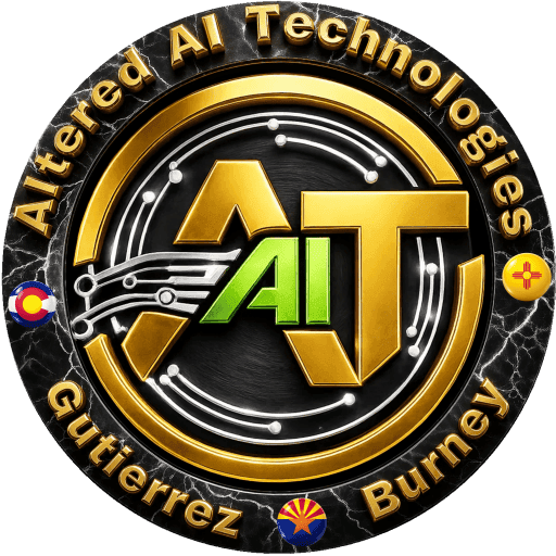AAIT logo