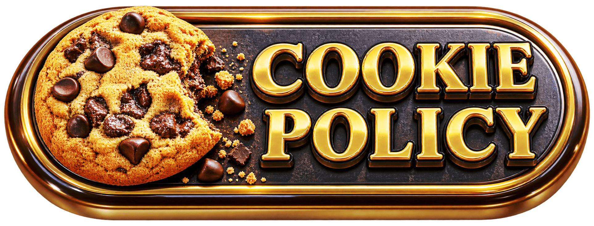 cookie policy