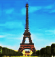 Magnificent Paris Architecture LEGO Set 21044 A Beloved Collector's Favorite - Image 3