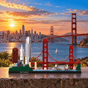 San Francisco