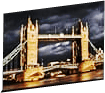 London Tower Bridge
