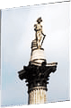 Nelson's Column