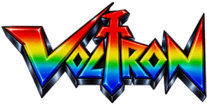 Voltron